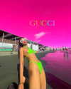 3liyen_ Altpins Profile Picture