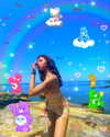 3liyen_ Altpins Profile Picture