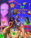 3liyen_ Altpins Profile Picture