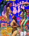 3liyen_ Altpins Profile Picture