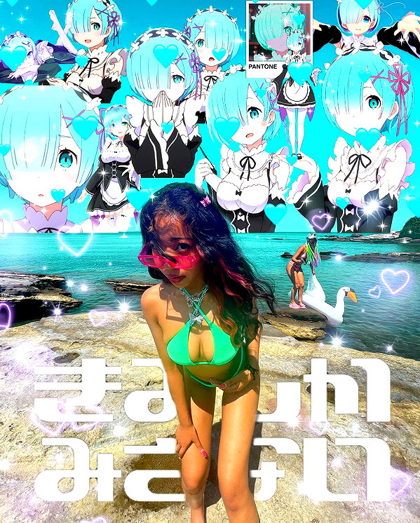 3liyen_ instagram image archive image