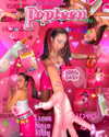 3liyen_ Altpins Profile Picture
