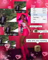 3liyen_ Altpins Profile Picture