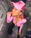 3liyen_ Altpins Profile Picture