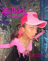 3liyen_ Altpins Profile Picture