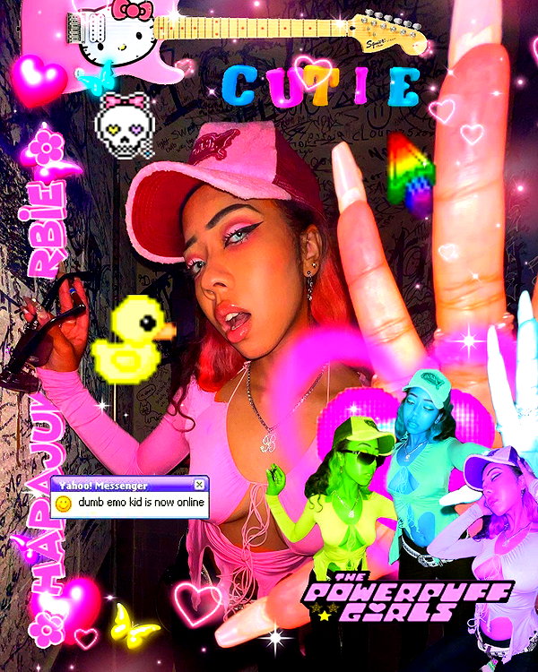 3liyen_ instagram image archive image