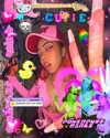 3liyen_ Altpins Profile Picture