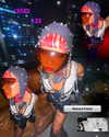 3liyen_ Altpins Profile Picture