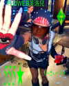 3liyen_ Altpins Profile Picture