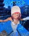 3liyen_ Altpins Profile Picture