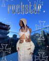 3liyen_ Altpins Profile Picture