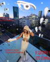 3liyen_ Altpins Profile Picture