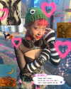 3liyen_ Altpins Profile Picture