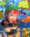 3liyen_ Altpins Profile Picture