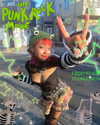 3liyen_ Altpins Profile Picture