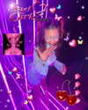 3liyen_ Altpins Profile Picture