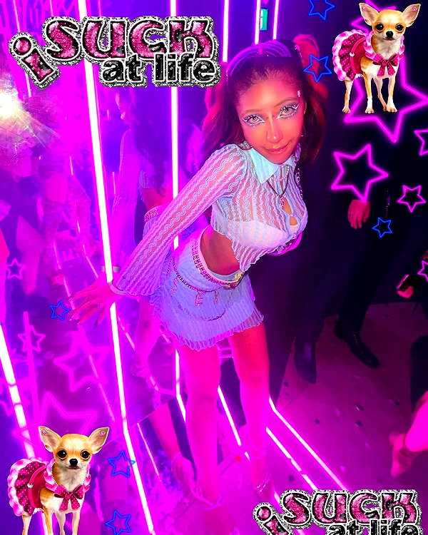3liyen_ instagram image archive image