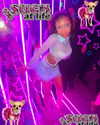 3liyen_ Altpins Profile Picture