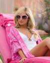 3liyen_ Altpins Profile Picture