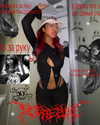 3liyen_ Altpins Profile Picture