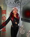 3liyen_ Altpins Profile Picture