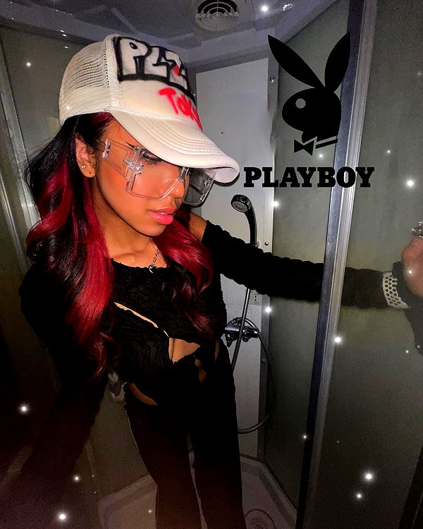 3liyen_ instagram image archive image