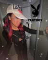 3liyen_ Altpins Profile Picture