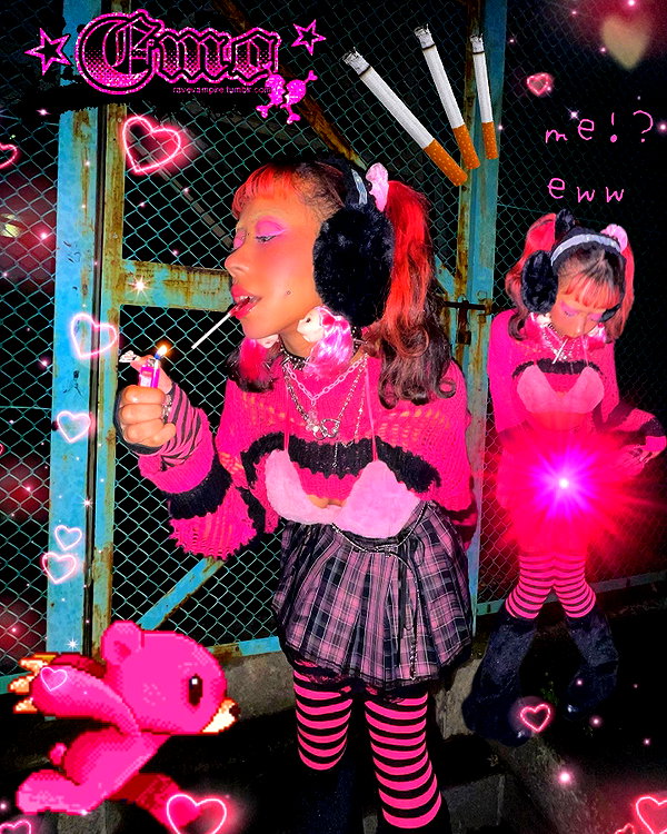 3liyen_ instagram image archive image