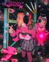 3liyen_ Altpins Profile Picture
