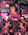 3liyen_ Altpins Profile Picture