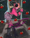 3liyen_ Altpins Profile Picture