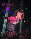 3liyen_ Altpins Profile Picture