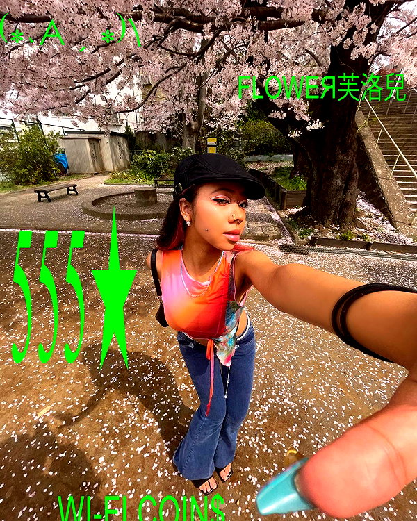 3liyen_ instagram image archive image