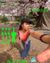 3liyen_ Altpins Profile Picture