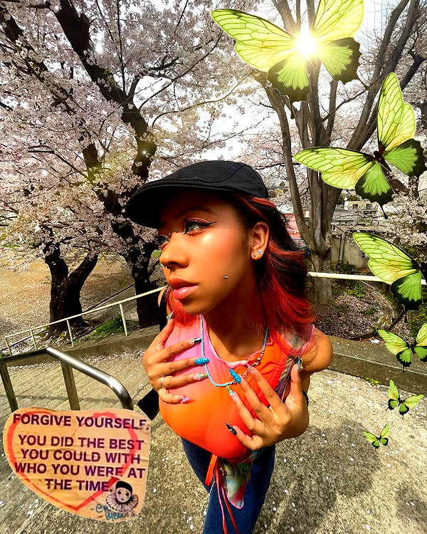 3liyen_ instagram image archive image