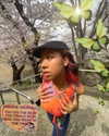 3liyen_ Altpins Profile Picture