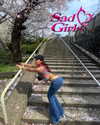 3liyen_ Altpins Profile Picture