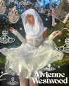3liyen_ Altpins Profile Picture