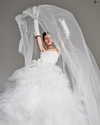 3liyen_ Altpins Profile Picture
