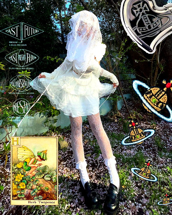 3liyen_ instagram image archive image