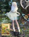 3liyen_ Altpins Profile Picture