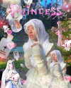 3liyen_ Altpins Profile Picture