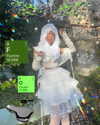 3liyen_ Altpins Profile Picture