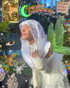 3liyen_ Altpins Profile Picture