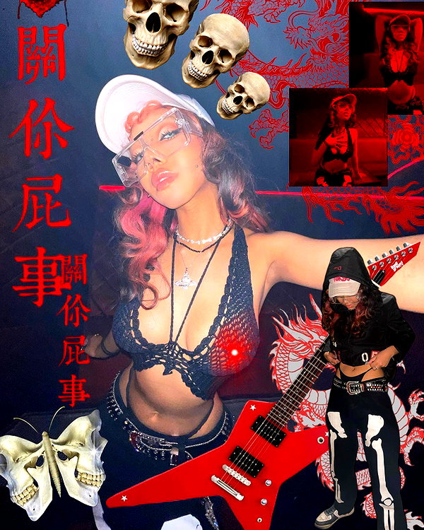 3liyen_ instagram image archive image