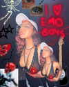 3liyen_ Altpins Profile Picture