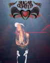 3liyen_ Altpins Profile Picture