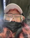 3liyen_ Altpins Profile Picture