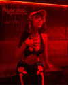 3liyen_ Altpins Profile Picture