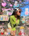 3liyen_ Altpins Profile Picture